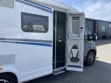 Fahrzeugbild Knaus L!VE TI 650 MEG ++MEGA-DEAL++ #10