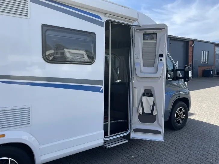 Fahrzeugbild Knaus L!VE TI 650 MEG ++MEGA-DEAL++ #10