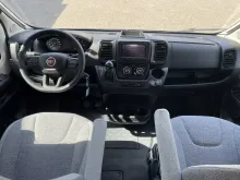 Fahrzeugbild Knaus L!VE TI 650 MEG ++MEGA-DEAL++ #12
