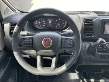 Fahrzeugbild Knaus L!VE TI 650 MEG ++MEGA-DEAL++ #13