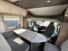 Fahrzeugbild Knaus L!VE TI 650 MEG ++MEGA-DEAL++ #18