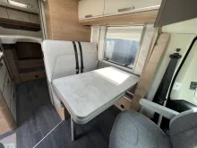 Fahrzeugbild Knaus L!VE TI 650 MEG ++MEGA-DEAL++ #19