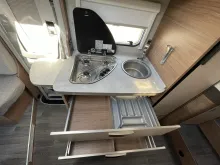Fahrzeugbild Knaus L!VE TI 650 MEG ++MEGA-DEAL++ #22