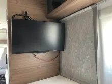 Fahrzeugbild Knaus L!VE TI 650 MEG ++MEGA-DEAL++ #29