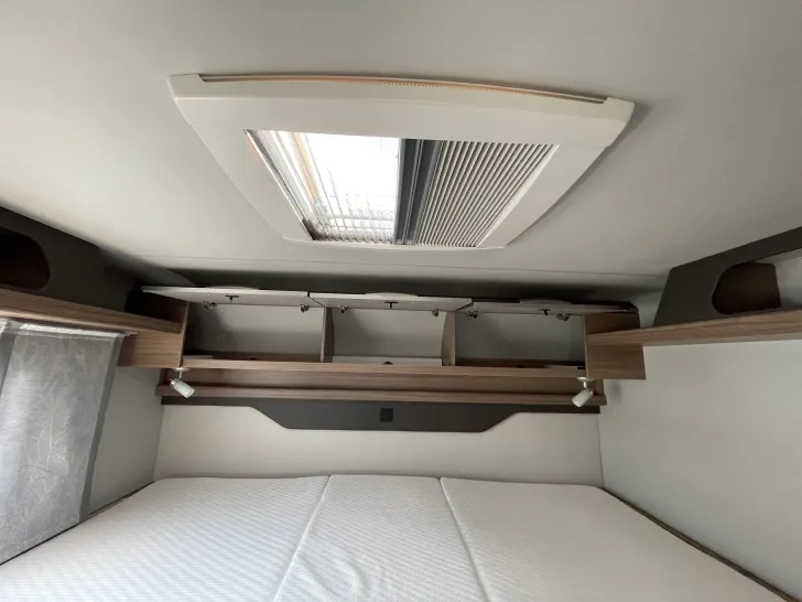 Fahrzeugbild Knaus L!VE TI 650 MEG ++MEGA-DEAL++ #32