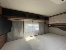 Fahrzeugbild Knaus L!VE TI 650 MEG ++MEGA-DEAL++ #33