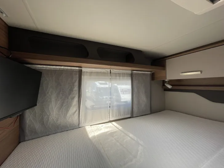 Fahrzeugbild Knaus L!VE TI 650 MEG ++MEGA-DEAL++ #33