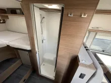 Fahrzeugbild Knaus L!VE TI 650 MEG ++MEGA-DEAL++ #38