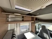 Fahrzeugbild Knaus L!VE TI 650 MEG ++MEGA-DEAL++ #40