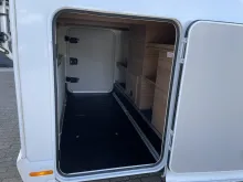 Fahrzeugbild Knaus L!VE TI 650 MEG ++MEGA-DEAL++ #42