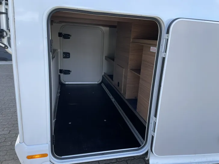 Fahrzeugbild Knaus L!VE TI 650 MEG ++MEGA-DEAL++ #42