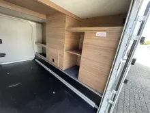 Fahrzeugbild Knaus L!VE TI 650 MEG ++MEGA-DEAL++ #43