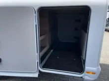 Fahrzeugbild Knaus L!VE TI 650 MEG ++MEGA-DEAL++ #44