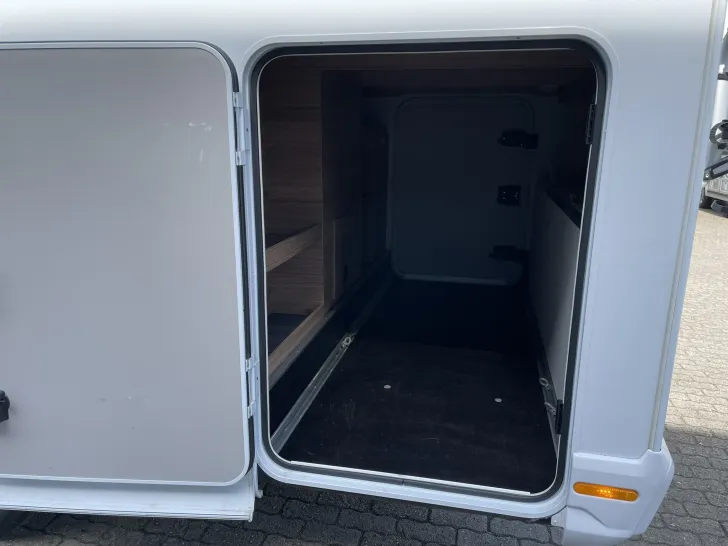 Fahrzeugbild Knaus L!VE TI 650 MEG ++MEGA-DEAL++ #44