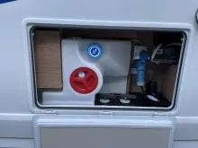 Fahrzeugbild Knaus L!VE TI 650 MEG ++MEGA-DEAL++ #46