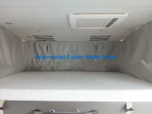 Fahrzeugbild Knaus Live I 650 MEG Automatik 180PS (2026) #8