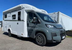 Bild CaraSuite 650 MEG EDITION [SPICY]
