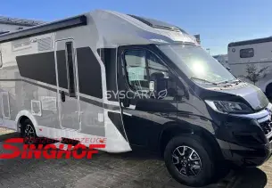 Bild T 68 Adventure Edition