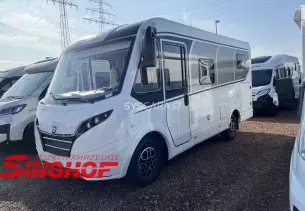 Bild Globebus I1