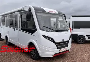 Bild Globebus I 4