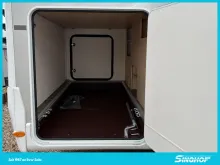 Fahrzeugbild Sunlight Adventure I 67S 140PS Automatik inkl Heckstützen #11