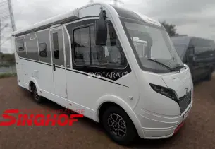 Bild Globebus I 4 Active