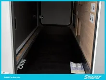 Fahrzeugbild Dethleffs Globebus Camp Active T 4 #8