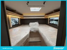 Fahrzeugbild Dethleffs Globebus Camp Active T 4 #16
