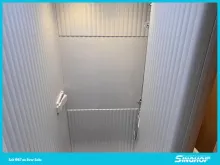 Fahrzeugbild Sunlight V 66 BESONDERS HOHE ZULADUNG #13