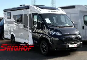 Bild V 66 Adventure Edition