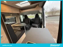 Fahrzeugbild Dethleffs Globetrail Active 600 DS Fiat Lithium-Solar-Wechselrichter #18