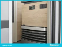 Fahrzeugbild Dethleffs Summer Edition 460 EL #9