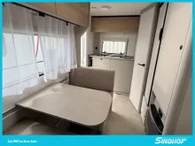Fahrzeugbild LMC Sassino 430 D #17