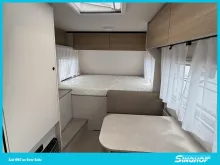 Fahrzeugbild LMC Sassino 430 D #18