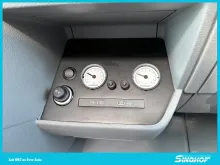 Fahrzeugbild Dethleffs Globebus Performance T 46 #19