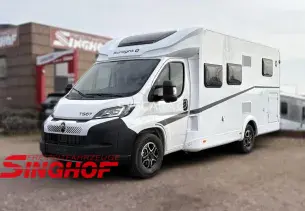 Bild T SUB TS67