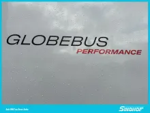 Fahrzeugbild Dethleffs Globebus Performance 4x4 T 46 First Edition #7