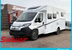 Bild T SUB TS67
