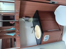 Fahrzeugbild LMC Breezer V 646 G Black Selection Sehr gut gepflegt Ni #6