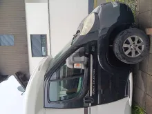 Fahrzeugbild LMC Breezer V 646 G Black Selection Sehr gut gepflegt Ni #10