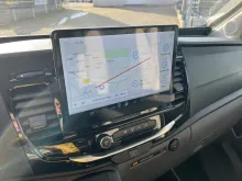 Fahrzeugbild Challenger Teilintegriert 260 Graphite Edition -3-26 #19
