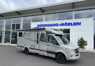 Bild GT-S 600