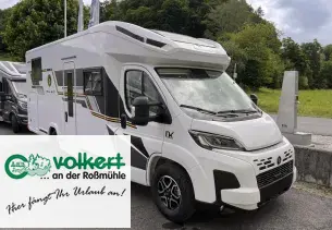 Bild Mileo M263