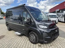 Fahrzeugbild Corigon Camper Van 60 S #2