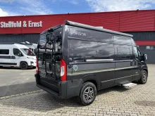 Fahrzeugbild Corigon Camper Van 60 S #6