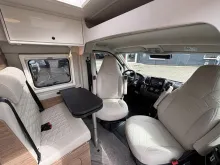Fahrzeugbild Corigon Camper Van 60 S #9