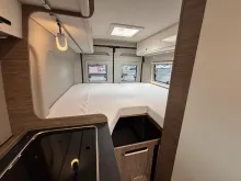 Fahrzeugbild Corigon Camper Van 60 S #16
