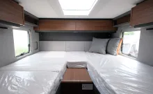 Fahrzeugbild Hymer B-Klasse MC T 680 170 PS Automatik #11