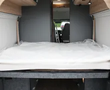 Fahrzeugbild Knaus BoxLife 600 DQ #11