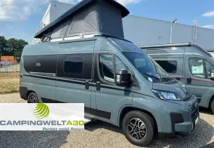 Bild Ecovip 600